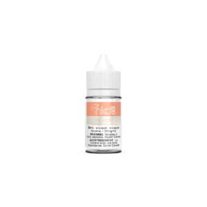 naked 100 salt nic ejuice 30ml