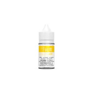 naked 100 salt nic ejuice 30ml