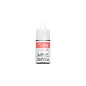 naked 100 salt nic ejuice 30ml
