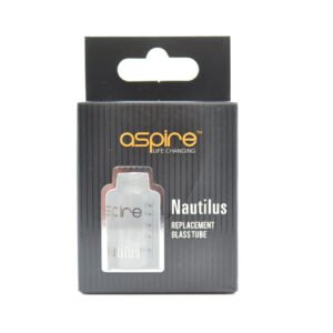 import placeholder for 367923571