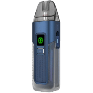 vaporesso luxe x2 pod kit