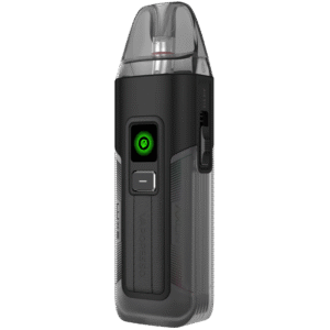 vaporesso luxe x2 pod kit
