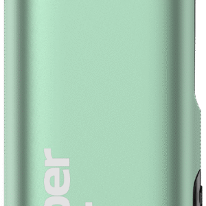 hyperbar be38000 disposable vape northern freeze