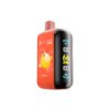 import placeholder for 8726957719811
