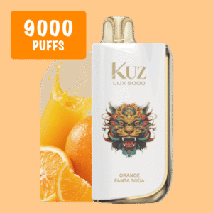 import placeholder for 77934