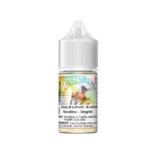 import placeholder for 1490489114704