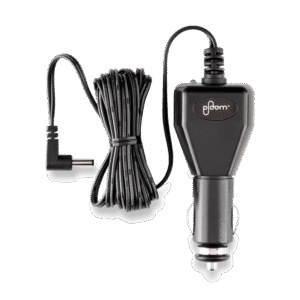 import placeholder for 4632452825168