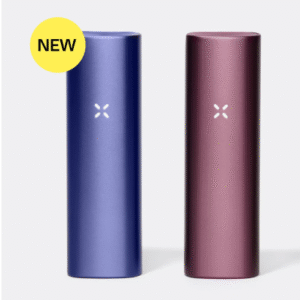 import placeholder for 8239506587888