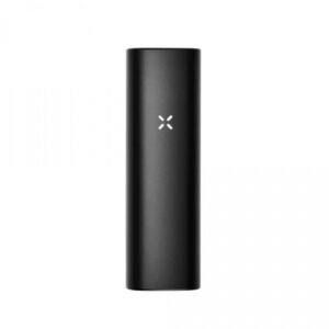 import placeholder for 9547938136304