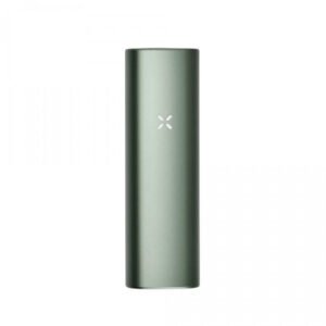 pax plus starter kit