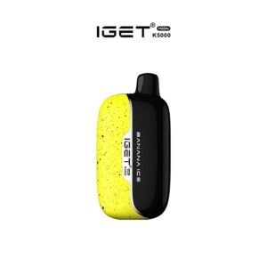 import placeholder for 66900