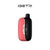WATERMELON ICE – IGET MOON – 5000 PUFFS import placeholder for 66911