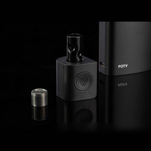 planet of the vapes lobo