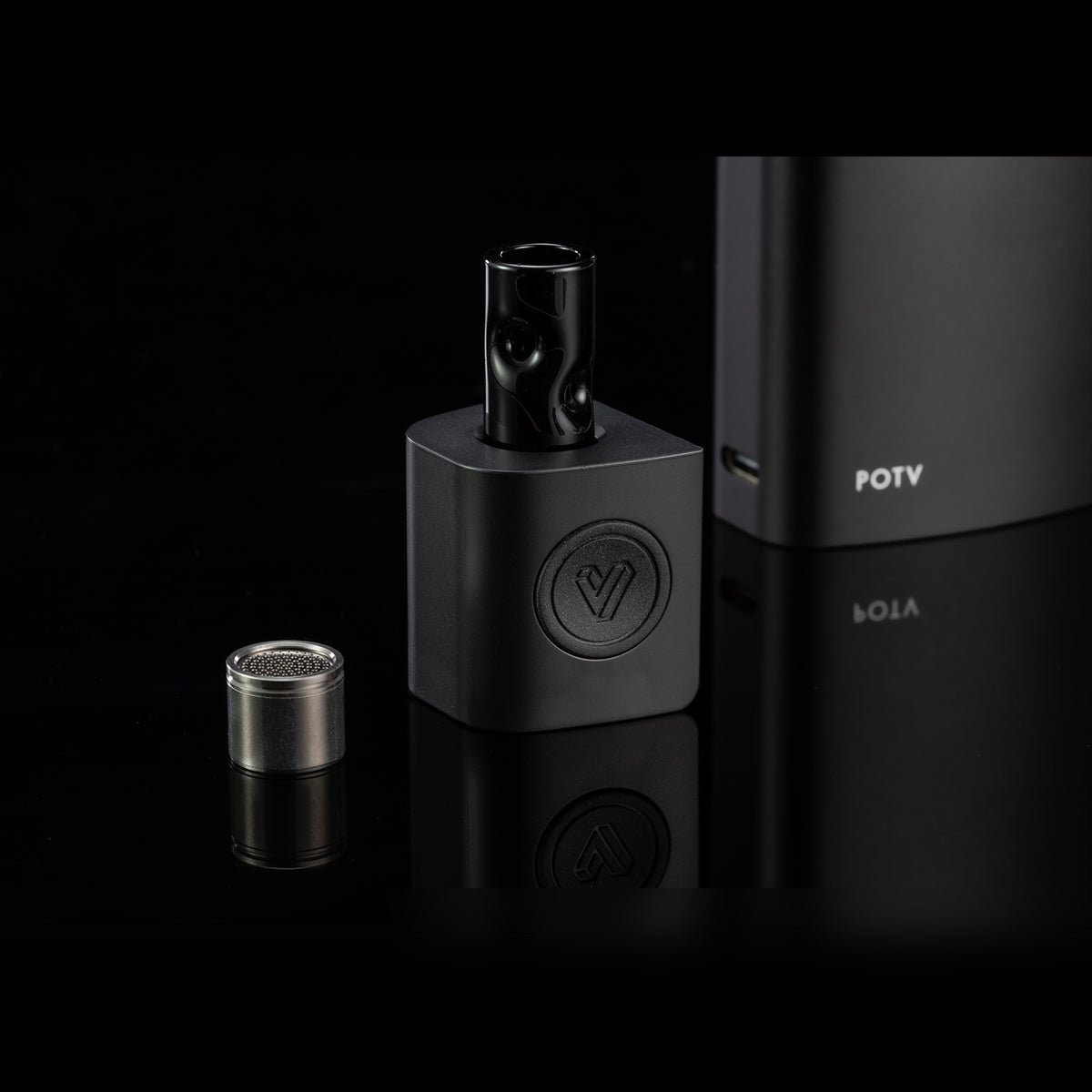 planet of the vapes lobo planet of the vapes lobo