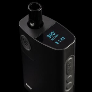 planet of the vapes lobo