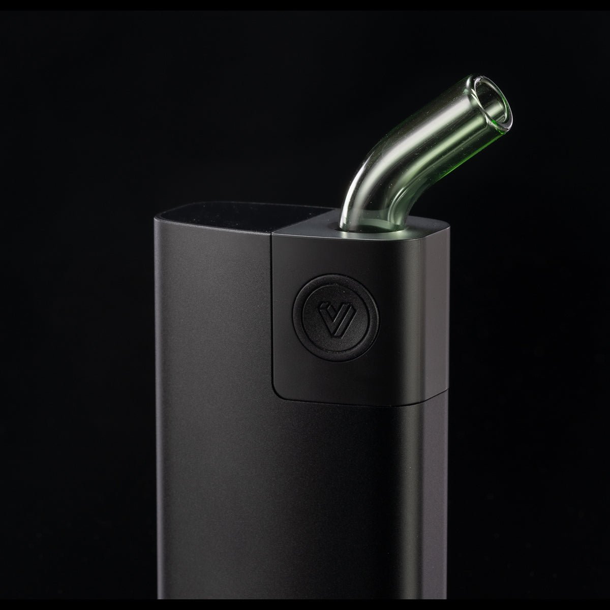 planet of the vapes lobo planet of the vapes lobo