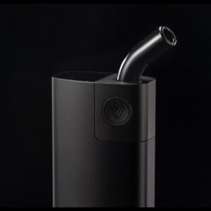 planet of the vapes lobo