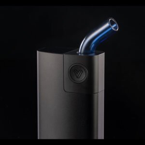 planet of the vapes lobo