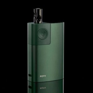 planet of the vapes lobo