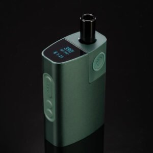 planet of the vapes lobo