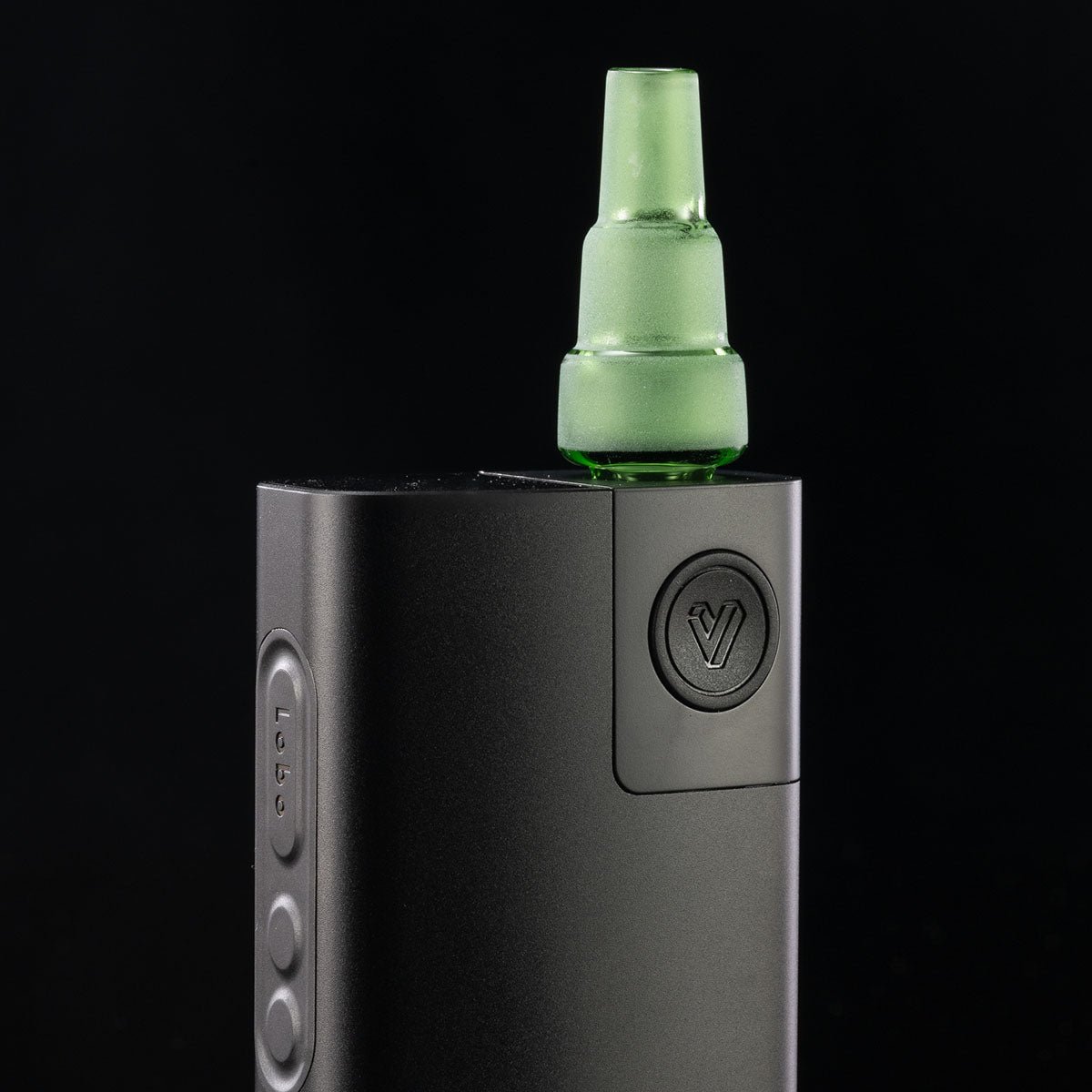 planet of the vapes lobo planet of the vapes lobo