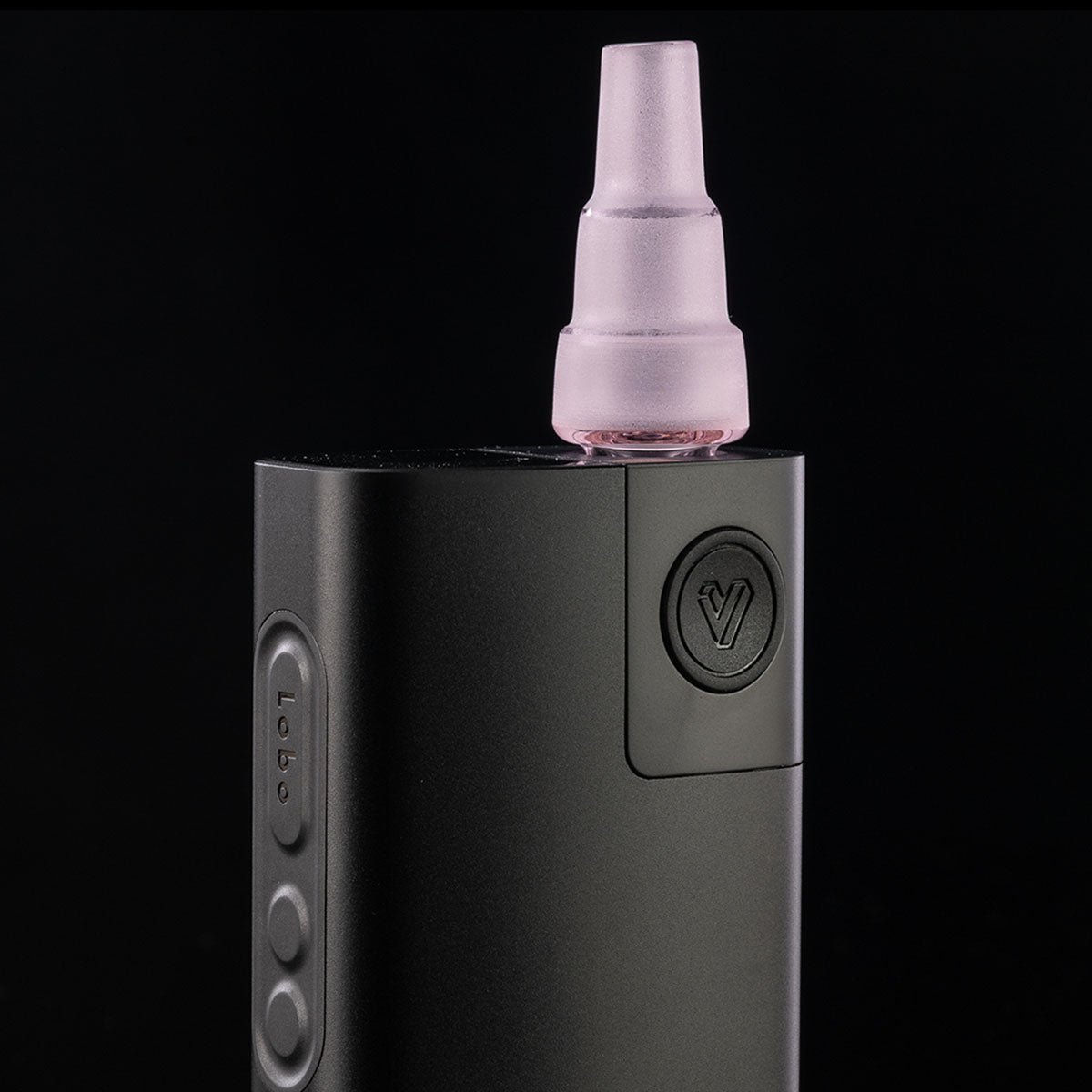 planet of the vapes lobo planet of the vapes lobo