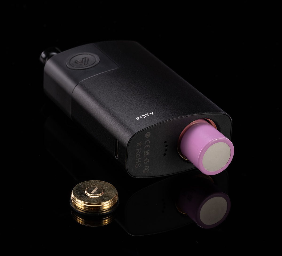 planet of the vapes lobo planet of the vapes lobo