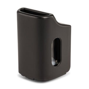 standard mouthpiece for planet of the vapes one