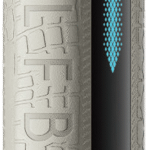 elf bar e shisha 30000 disposable vape paan rose