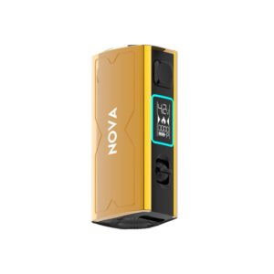 nova palm pro 510 battery (metallic edition)