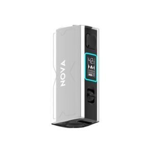 nova palm pro 510 battery (metallic edition)