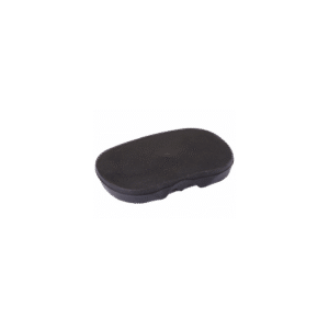 import placeholder for 4632381751376