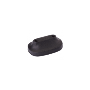 import placeholder for 4632387715152