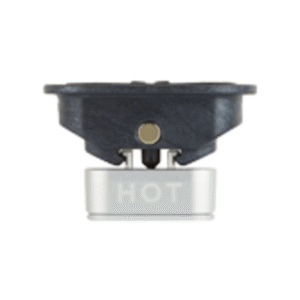 import placeholder for 4654392082512