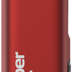 hyperbar be38000 disposable vape peach blue razz