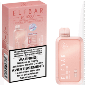 import placeholder for 9006443200825