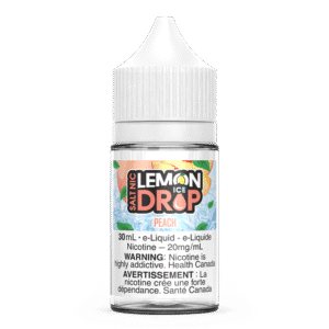 import placeholder for 9356874613049