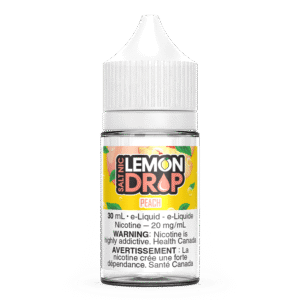 import placeholder for 9356856557881