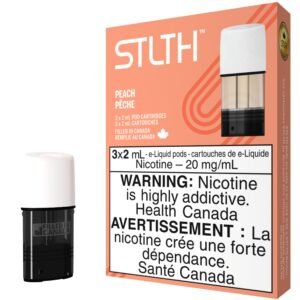 import placeholder for 9505376371001