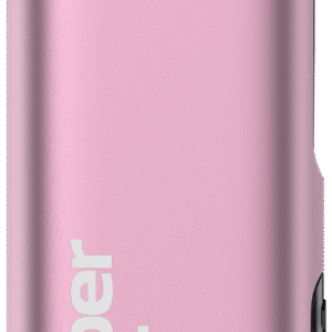 hyperbar be38000 disposable vape peach watermelon ice