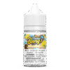 import placeholder for 8855328424249