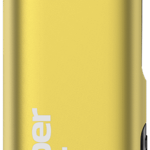 hyperbar be38000 disposable vape pineapple coconut