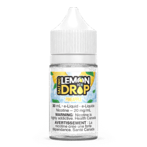 import placeholder for 9356875301177