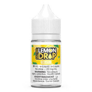 import placeholder for 9356857508153