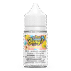import placeholder for 8855327834425