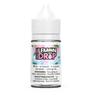 import placeholder for 9356875923769