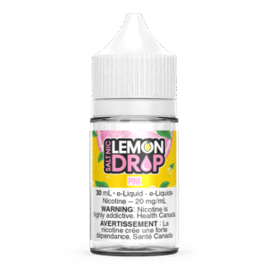 import placeholder for 9356858032441