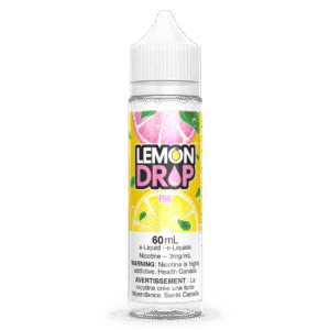 import placeholder for 9356992577849