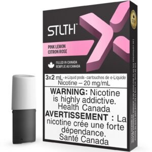 import placeholder for 9505450230073