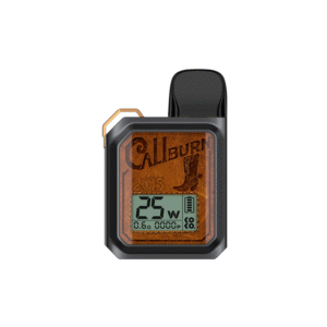 uwell caliburn gk3 pod kit